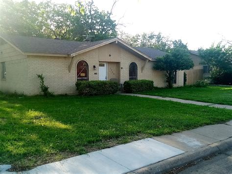 zillow grand prairie tx